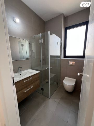 דירה, דרך ששת הימים 101, סלע, רחובות