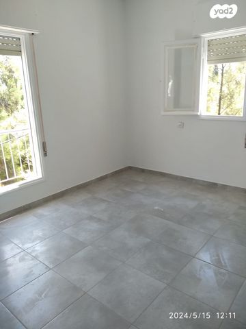 דירה, הגלעד 5, אגרובנק, חולון