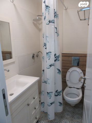 דירה, אלעזר בן לולו 1, נוף גנים, בית שאן