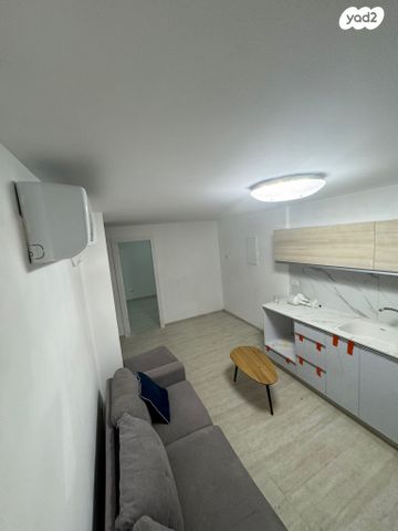 יחידת דיור, רבי יהודה הנשיא 19, אלעד, אלעד