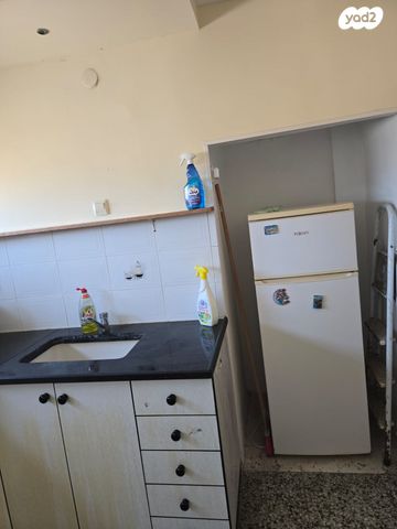 דירה, הרב מיימון 23, רובע ב', אשדוד