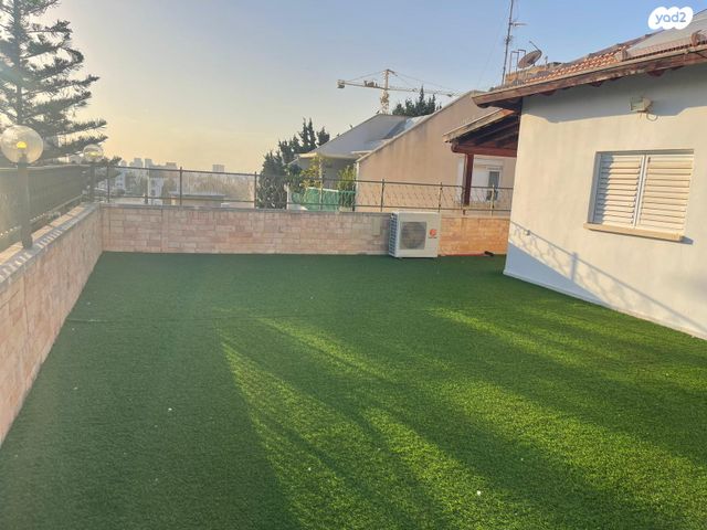 דירה, הנשיא הראשון 37, א' / צפון מזרח העיר, רחובות