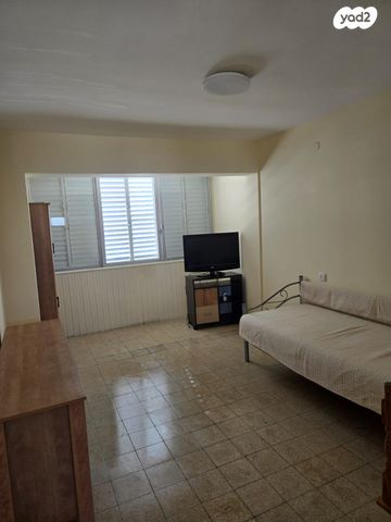 הרב מיימון 23