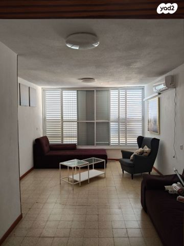 דירה, הרב נורוק 4, אפרידר, אשקלון