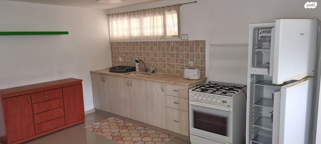 יחידת דיור, ורד 50, שאר העיר, להבים