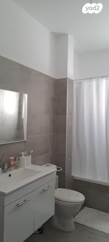 דירה, צדפים 1, עיר ימים / הבלוט, אשקלון