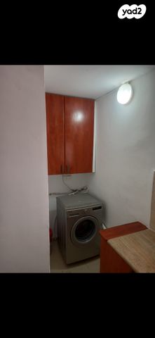 דירה, מפרץ שלמה 8, קרית וולפסון, עכו