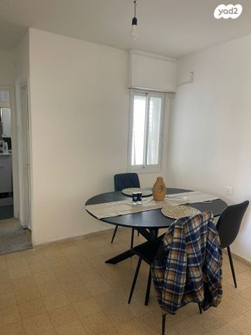 דירה, המגינים 2, עין שרה, נהריה