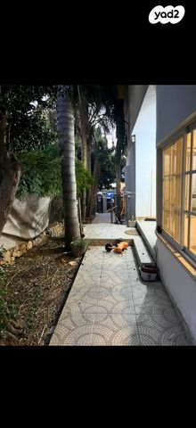 בית פרטי/ קוטג', הארז 46, פרדסיה, פרדסיה