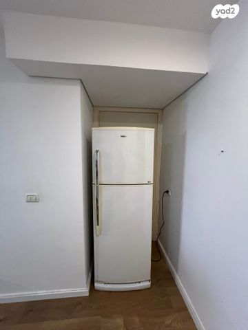 יחידת דיור, הדס 6, משמר השבעה, משמר השבעה