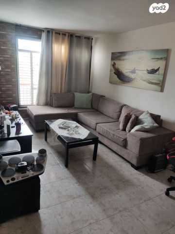 הרב מיימון 4