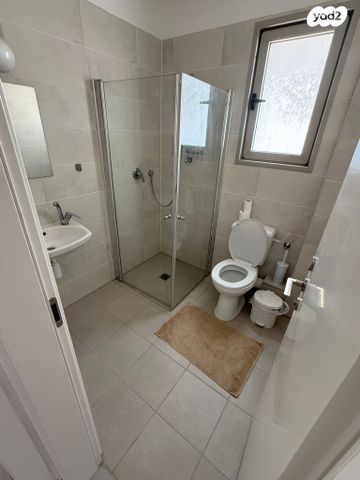 דירה, היוצרים 28, עיר היין, אשקלון