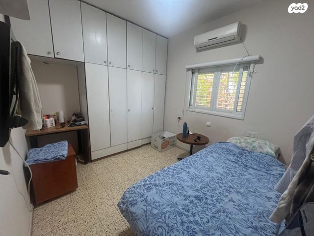 בית פרטי/ קוטג', האלה 3, גבעת ברנר, גבעת ברנר