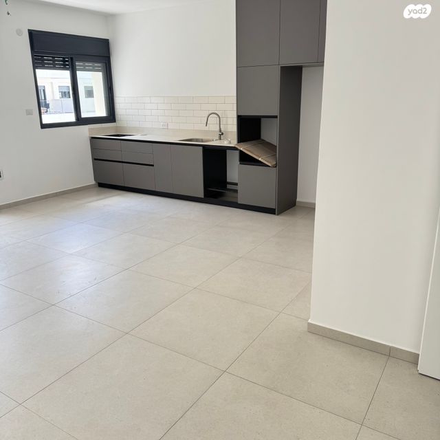 דירה, צה"ל 65, קיראון, קרית אונו