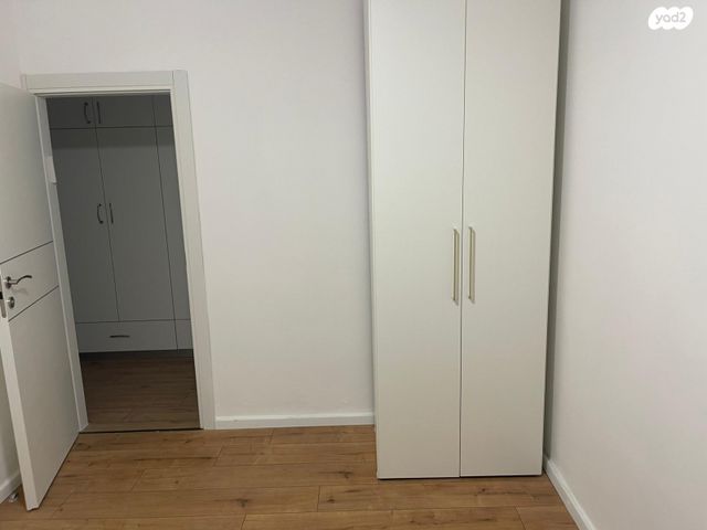 דירה, הנשיא הראשון 37, א' / צפון מזרח העיר, רחובות