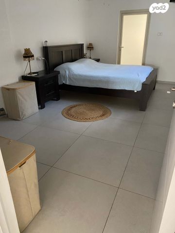 דירת גן, יסמין 1, נוף יזרעאל, נצרת עילית / נוף הגליל