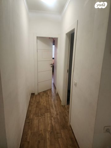 בית פרטי/ קוטג', הכלנית 10, ניר ח''ן, ניר ח"ן