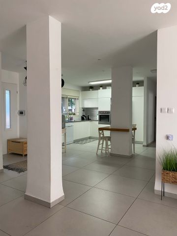 דירת גן, יסמין 1, נוף יזרעאל, נצרת עילית / נוף הגליל