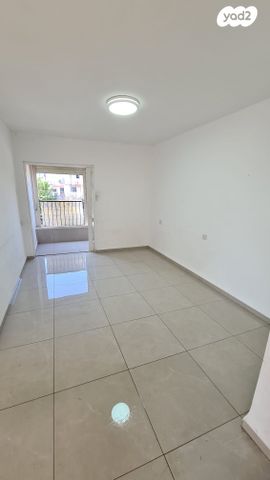 דירה, הרב הרצוג 4, גבעת הרקפות, גבעת תל חי, קרית אתא