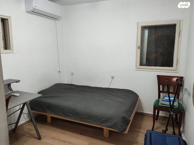 דירה, עגנון 1, רמת ורבר, פתח תקווה