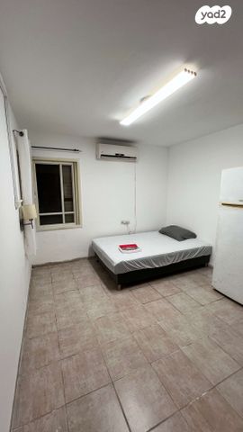 שמואל מרזוק 5