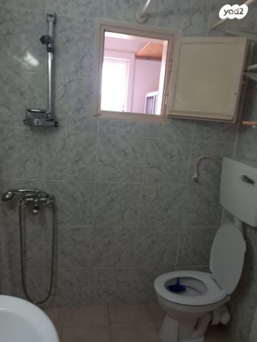 דירה, וייצמן 45, כהן, טירת כרמל