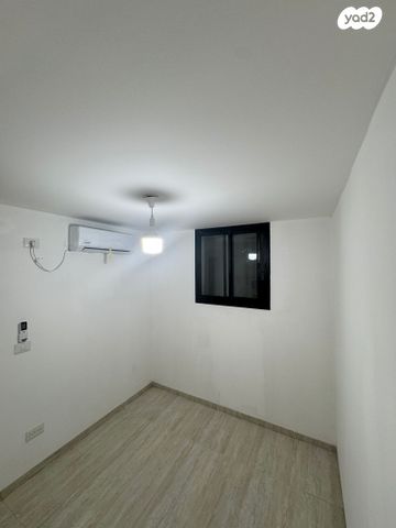 יחידת דיור, רבי יהודה הנשיא 19, אלעד, אלעד