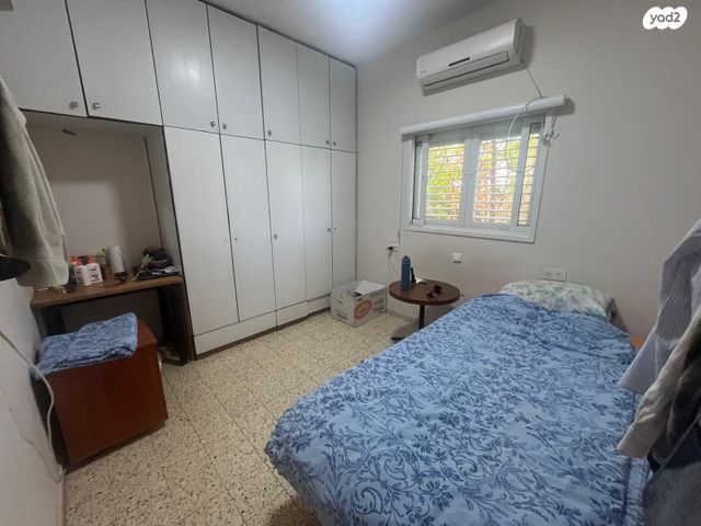 בית פרטי/ קוטג', האלה 3, גבעת ברנר, גבעת ברנר