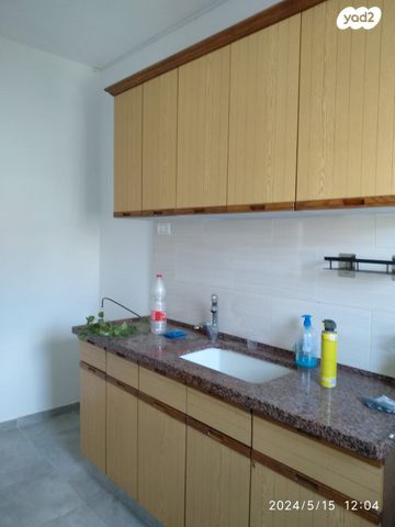 דירה, הגלעד 5, אגרובנק, חולון