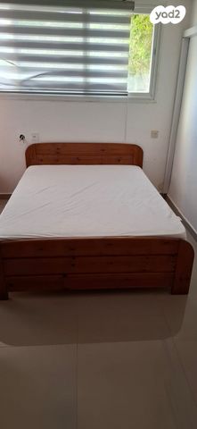 יחידת דיור, ורד 50, שאר העיר, להבים