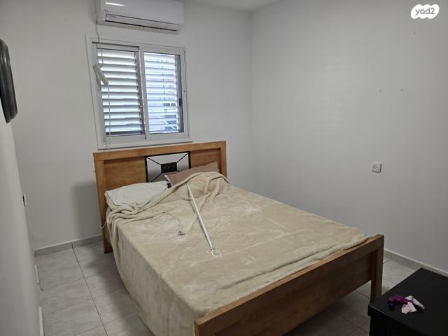 דירה, שדרות חטיבת הנגב 6011, צופית תחתית, אילת