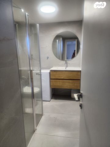 דירה, שדרות חטיבת הנגב 1, חוף צפוני, אילת