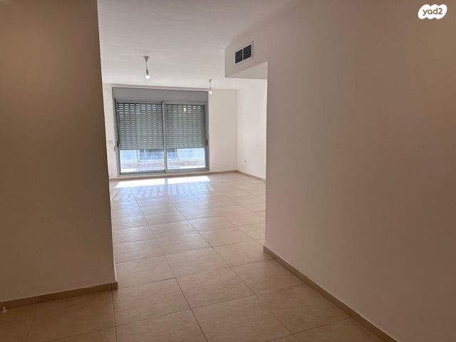 דירה, שדרות לכיש 107, כרמי גת, קרית גת