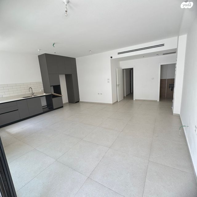 דירה, צה"ל 65, קיראון, קרית אונו