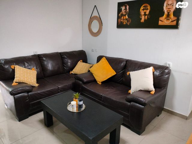 אליהו הנביא 22