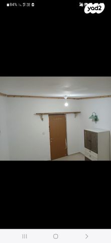 דירה, דוחן 12, פארק דרום, תל אביב יפו