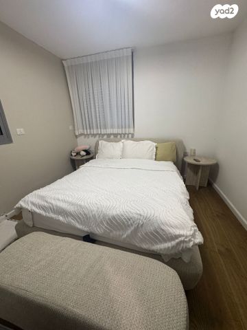 דירה, הרב שלמה מכלוף אורגד 3, כוכב הצפון, נתניה