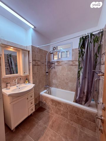 דירה, מבצע משה 9, נווה זאב, נאות אילן, באר שבע