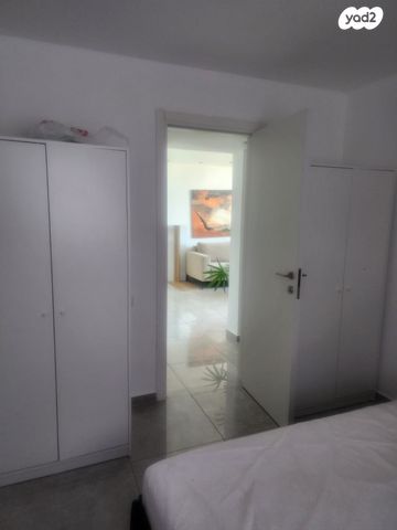 דירה, שדרות חטיבת הנגב 1, חוף צפוני, אילת