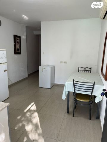 לוחמי הגטאות 43