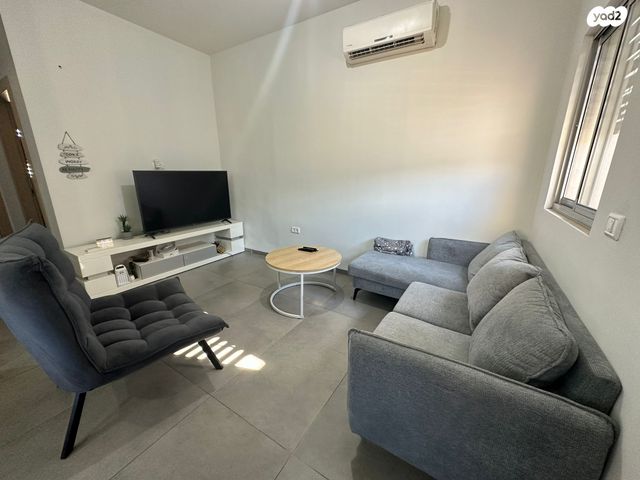 יחידת דיור, המעיין 9, חנתון, חנתון