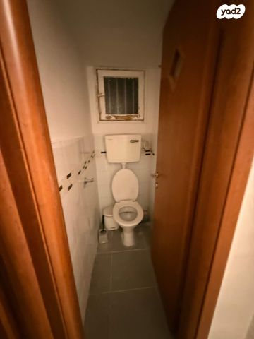 דירה, סלומון 3, המרכז השקט / מרכז העיר, פתח תקווה