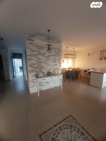 בית פרטי/ קוטג', הליבנה 13, הר גילה, הר גילה