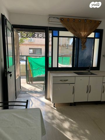 דירה, לוחמי הגטאות 43, דרום, צפת