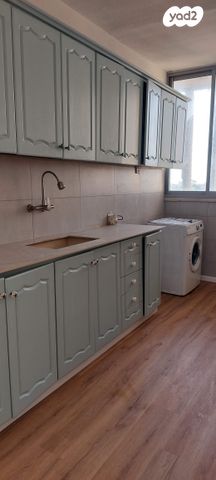 דירה, הראשונים 26, רובע א', אשדוד