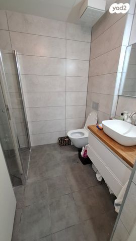 דירה, אנטיגונוס 13, הצפון החדש - צפון, תל אביב יפו