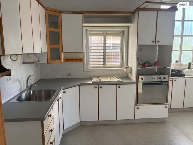 דירה, מוהליבר 27, רמב"ם, ראשון לציון