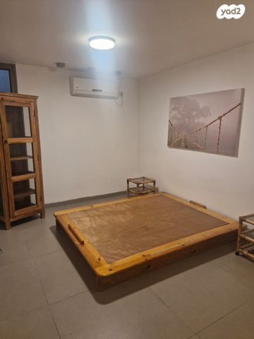 יחידת דיור, רביבים 10, רביבים, תל אביב יפו