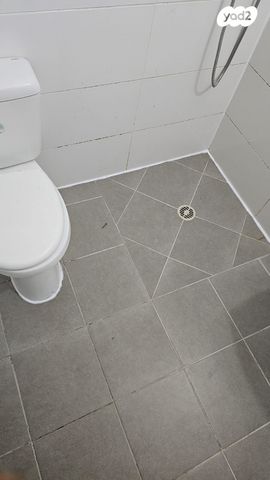 דירה, נחל דולב 22, נאות שקמה, שדרות