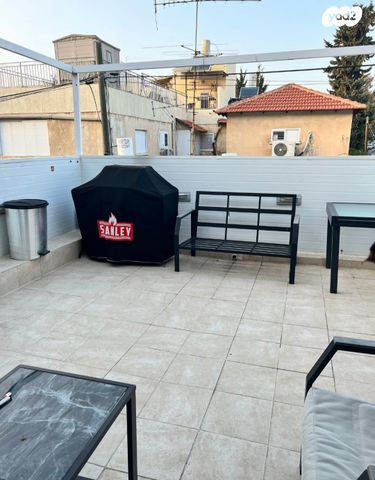 דירה, קיבוץ גלויות 29, רסקו ב', חולון